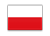 MAFFINA FALEGNAMERIA - Polski